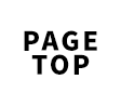 PAGE TOP