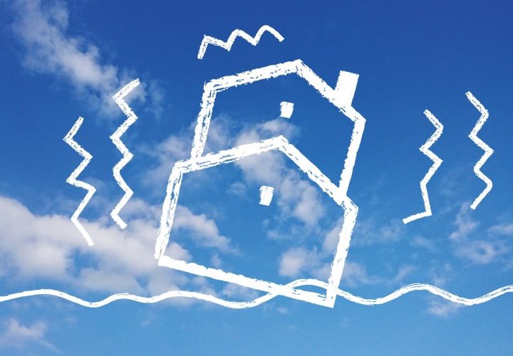 伊丹市で希望の土地を見つけるためには?【おうちの相談窓口】