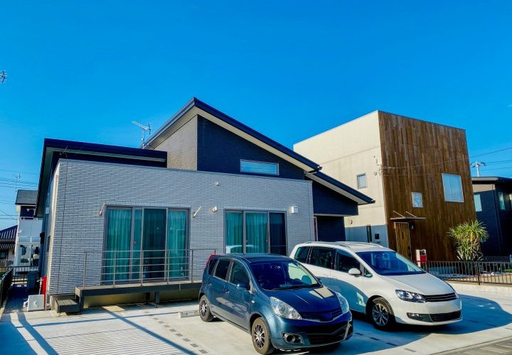 川西市で注文住宅用の土地の探し方!どんな地域?【おうちの相談窓口】