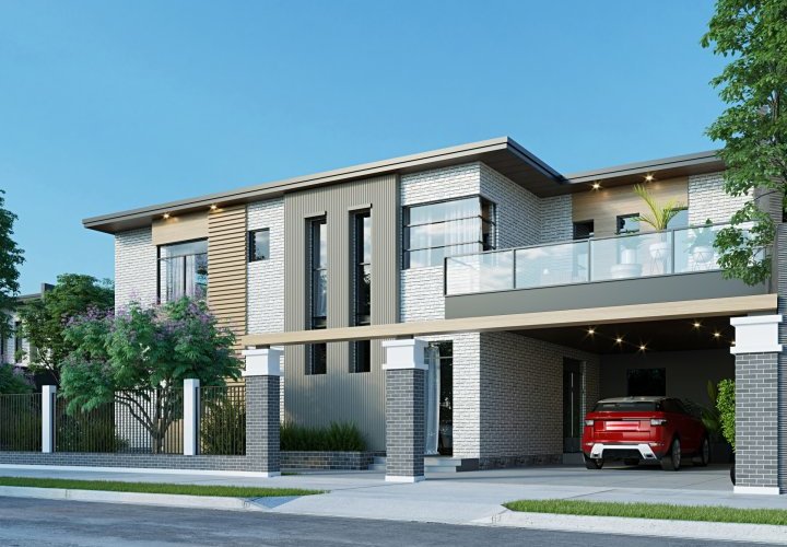 箕面市でマイホームを注文住宅!選び方をご紹介【おうちの相談窓口】