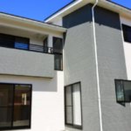 住宅会社の選び方とは?