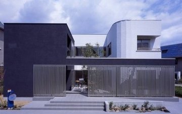 サンヨーホームズ