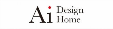 Ai design Home